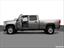 2013 GMC Sierra 2500 HD Crew Cab